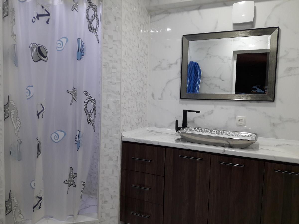 Nozisayyoh Otel Buhara Dış mekan fotoğraf